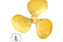 735672-0.webp