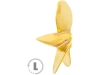 735672-1.webp