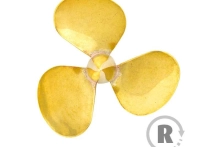 735673-0.webp