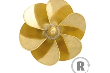 735685-0.webp