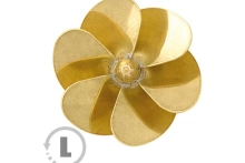 735690-0.webp