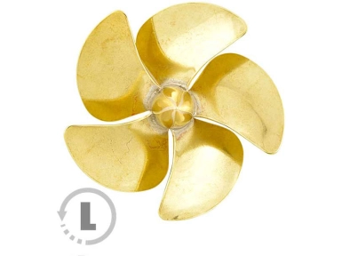 735757-0.webp