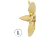 735758-1.webp