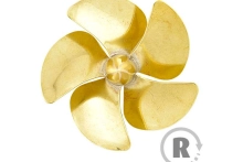 735759-0.webp
