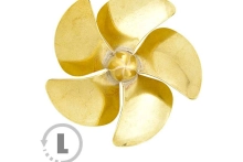 735766-0.webp