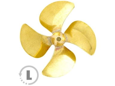 735793-0.webp