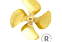 735797-0.webp