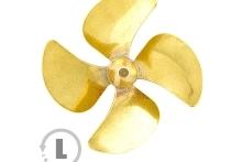 735800-0.webp