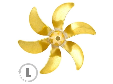 735806-0.webp