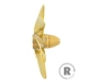 735811-1.webp