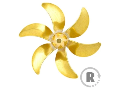 735817-0.webp