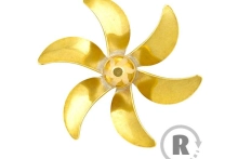 735818-0.webp