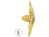 735820-1.webp