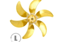 735824-0.webp