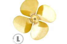 735848-0.webp