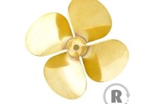 735849-0.webp