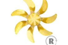 735853-0.webp