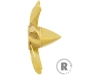735853-1.webp