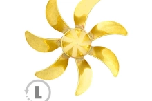 735856-0.webp