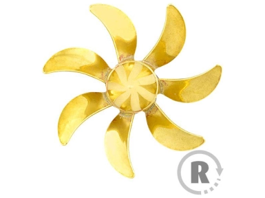 735861-0.webp