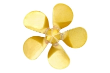 735865-0.webp