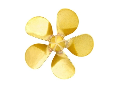 735866-0.webp