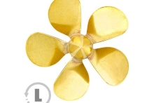 735868-0.webp