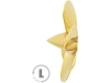 735868-1.webp