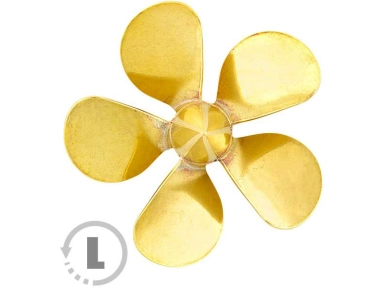 735871-0.webp