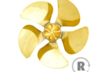 735885-0.webp