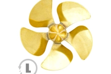 735896-0.webp