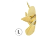 735896-1.webp