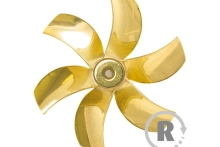 735899-0.webp