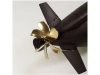735899-2.webp