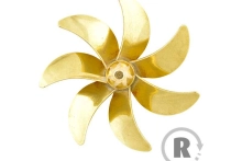 735900-0.webp