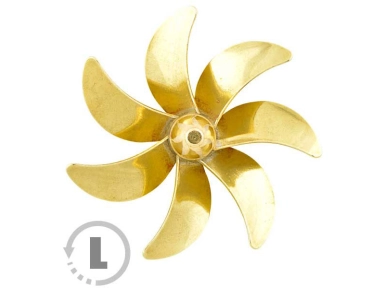 735905-0.webp