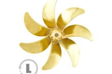 735905-0.webp