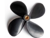 735920-2.webp