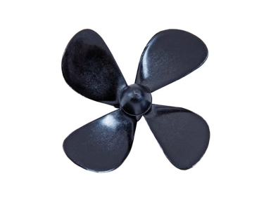 735954-0.webp
