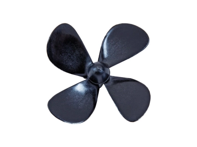 735963-0.webp