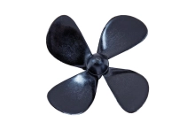 735963-0.webp