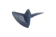 736014-0.webp