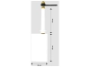 736056-1.webp