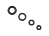 736087-1.webp