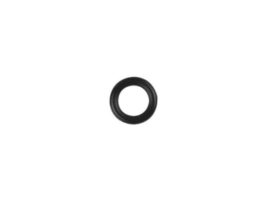 736088-0.webp