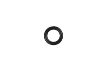 736088-0.webp