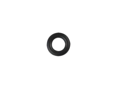 736089-0.webp