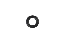 736089-0.webp