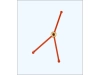736108-1.webp