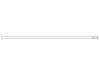 736123-1.webp